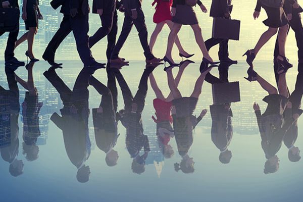 Angajatorii pot reduce cu până la jumătate timpul de lucru în starea de alertă sau de urgență