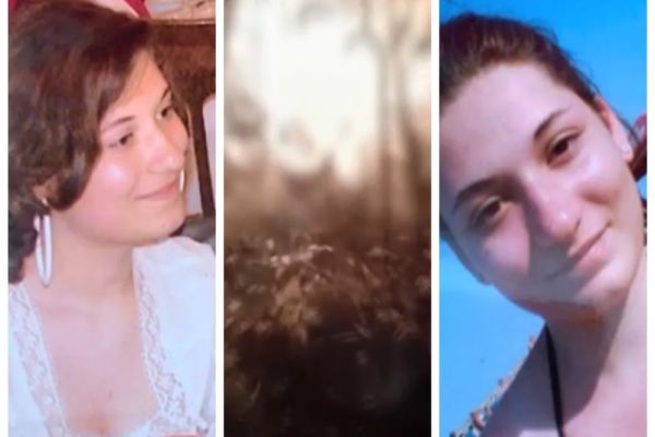 Trei persoane, reținute în cazul uciderii și incendierii Sabinei Mircea, tânăra găsită pe un câmp într-o valiză care ardea