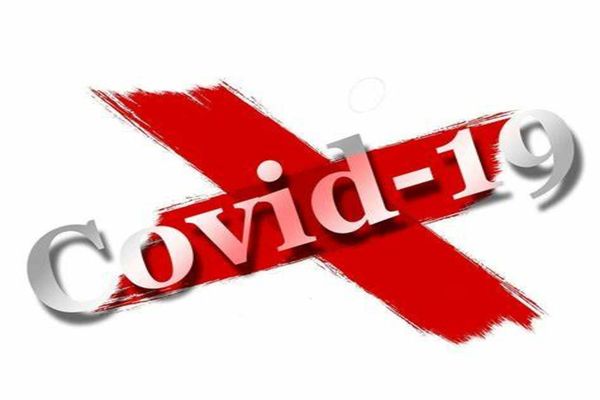 Bilanț coronavirus: 9.460 de cazuri noi și 129 de decese. Vezi situația pe fiecare județ