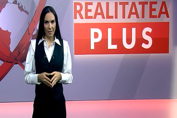 Exclusiv, de la ora 21.00, la „Legile Puterii":  Reacția medicilor în fața exploziei de infectări