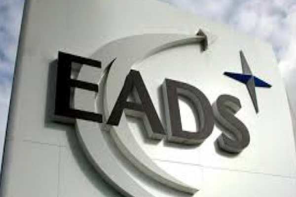 VIDEO Culisele statului paralel. Cum a fost închis megadosarul de corupție EADS