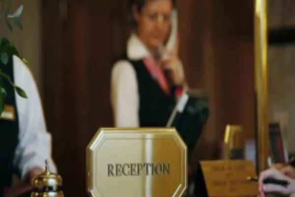 România a înregistrat cea mai mare scădere a numărului de turişti străini din Uniunea Europeană