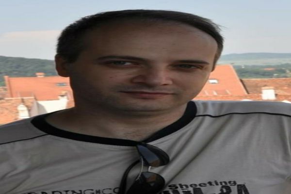 Vești noi din Belgia despre starea de sănătate a medicului Cătălin Denciu