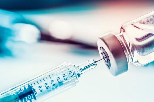Judeţul Tulcea va avea 11 centre de vaccinare anti-COVID