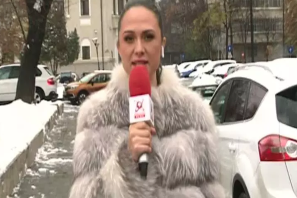 CHECK-IN. Plătitorii de taxe din Sectorul 1, în mizerie. Primăria nu a plătit facturile la curățenie de 4 luni