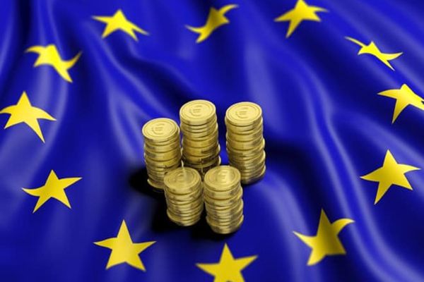 Bugetul UE din 2021-2017, adoptat de Parlamentul European