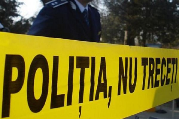 Un băiat de 13 ani, din Timişoara, a fost găsit spânzurat