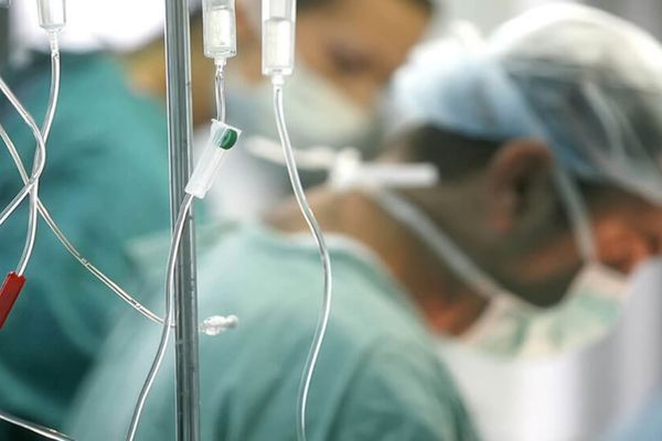 Coronavirus în Tulcea: 212 teste, 59 de cazuri