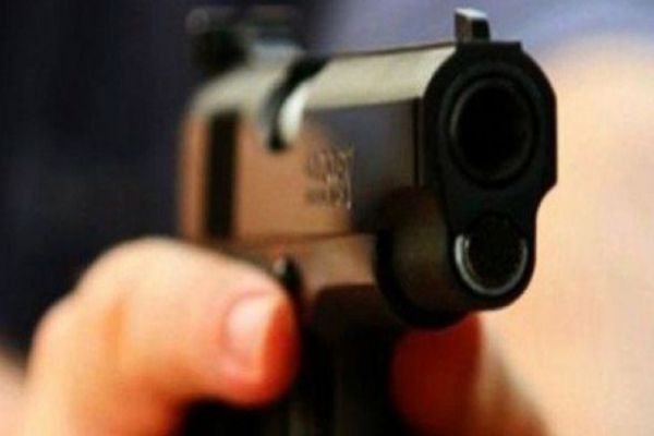 Șoferul împușcat de polițiști a decedat (VIDEO)