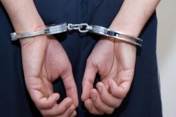 Un hoț mai puțin îm Tulcea