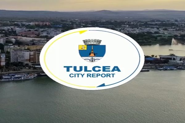 VIDEO| Aplicaţie gratuită pentru semnalarea problemelor către administrația locală