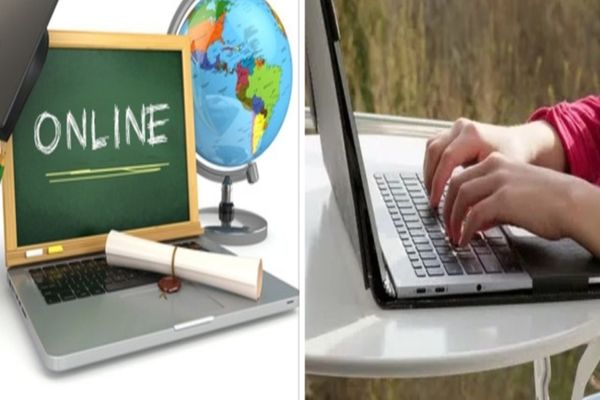 Anunțul de ULTIM MOMENT al ministrului Educației! Școlile au termen până pe 15 ianuarie să trimite listele cu cei care vor să se vaccineze anticoronavirus