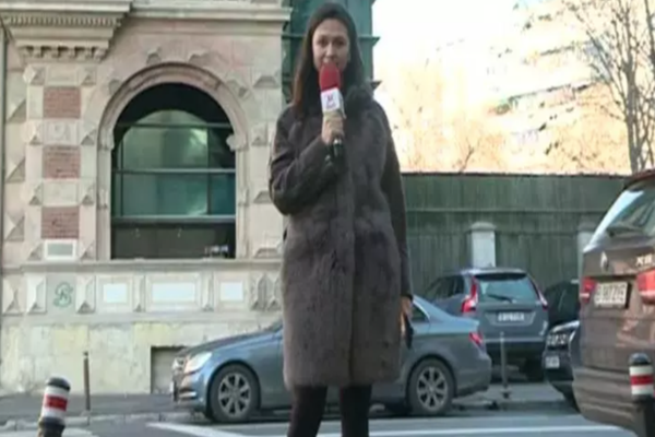 CHECK-IN. Casă veche de peste un secol, salvată de la demolare