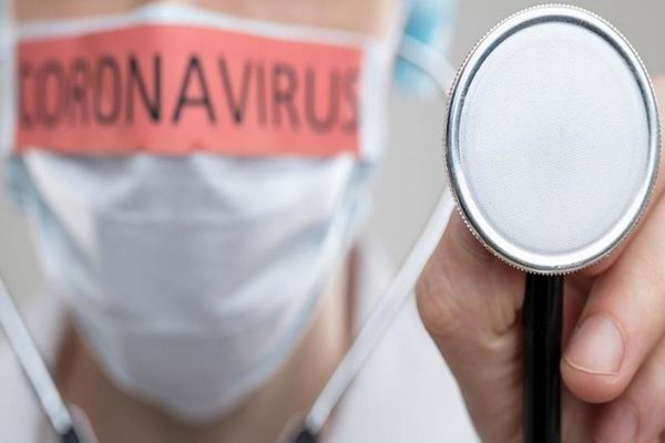 Bilanț coronavirus 25 ianuarie: 1.551 cazuri noi și 65 decese
