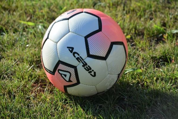 Au început înscrierile pentru Cupa Mării Negre 2021