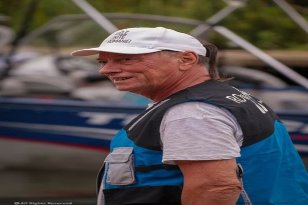 Ivan Patzaichin denunță ”atacuri violente” și se retrage din comisia ARBDD