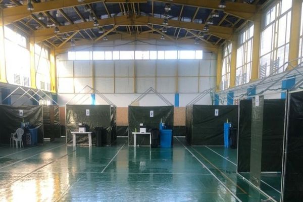 Primaria Tulcea face apel la medici și asistenți să participe la campania de vaccinare