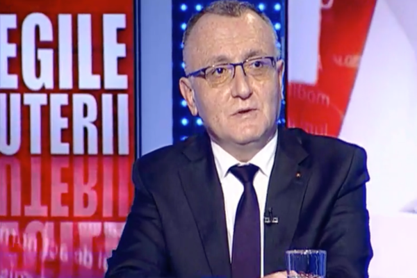 Ministrul Cîmpeanu a anunțat schimbarea programei de examene națională: ”Am semnat ordinul de ministru”