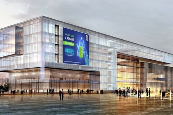  Începe Târgul de Turism al României, în variantă digitală