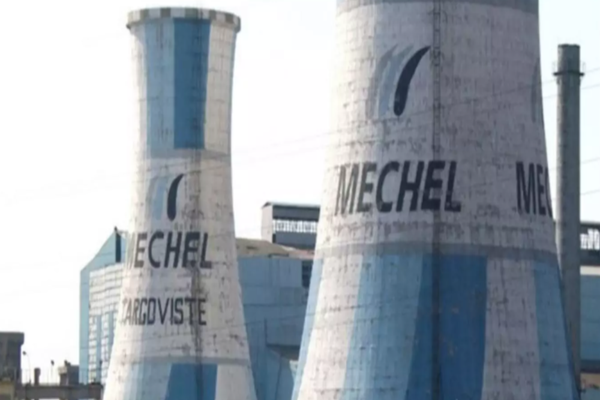 CULISELE STATULUI PARALEL. Dispute politice pe ruinele unor obiective industriale strategice. Cine pierde, cine câștigă?