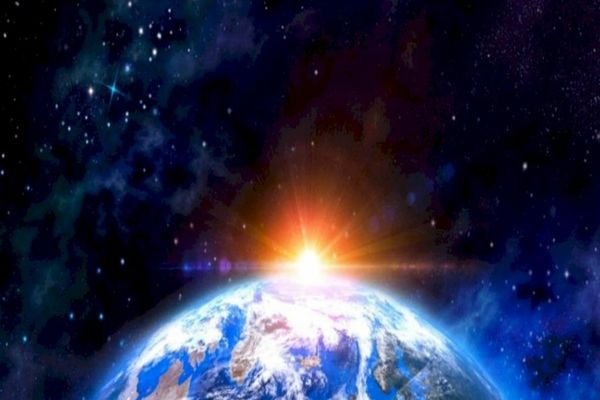 Echinocțiul de primăvară, tradiții, obiceiuri, superstiții. Când se schimbă ora