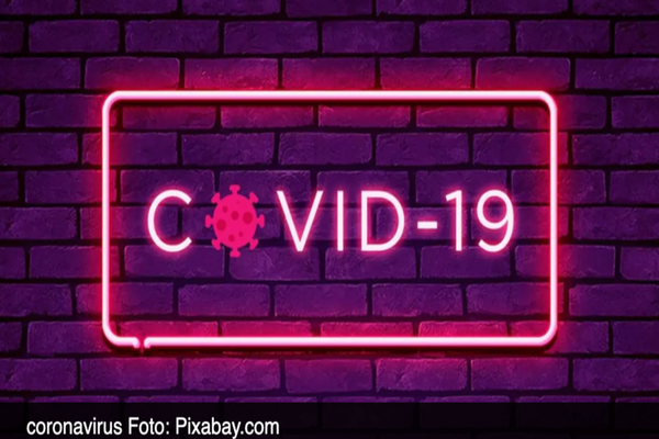 România ar putea intra în LOCKDOWN de Paște. Ce RESTRICȚII pregătesc autoritățile pentru stoparea COVID-19