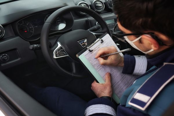 Acțiuni pentru prevenirea răspândirii SARS-COV-2 în Tulcea! Au fost aplicate peste 65 de amenzi