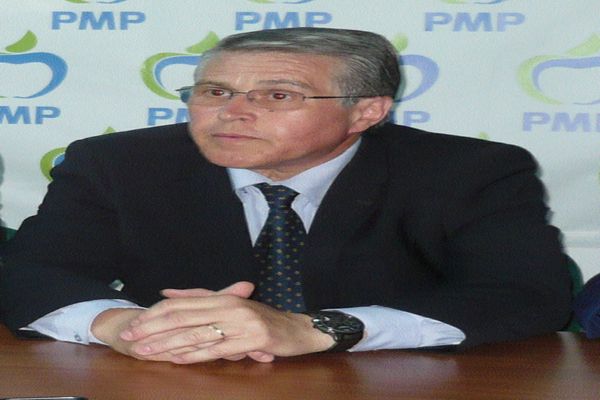 Victor Tarhon, fostul președinte al CJ Tulcea, condamnat la 4 ani de închisoare cu suspendare