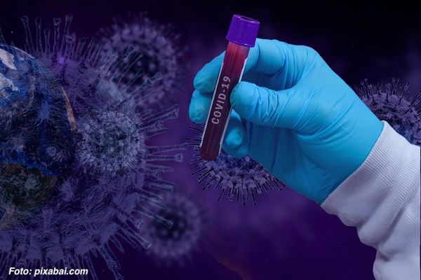 Bilanț coronavirus 17 martie: 6.186 de cazuri noi și 89 de decese
