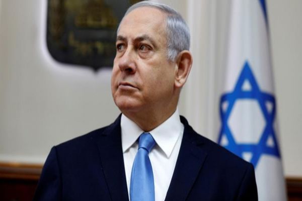 Alegeri în Israel. Benjamin Netanyahu pe primul loc în sondaje la ieşirea de la vot