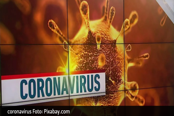 Bulgaria impune restricții drastice după explozia cazurilor de COVID-19 din ultimele zile