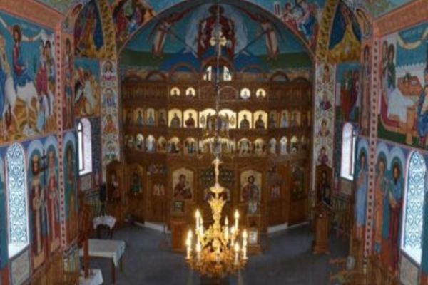 Florin Cîțu și Raed Arafat, discuții cu liderii cultelor religioase despre restricțiile de Paște