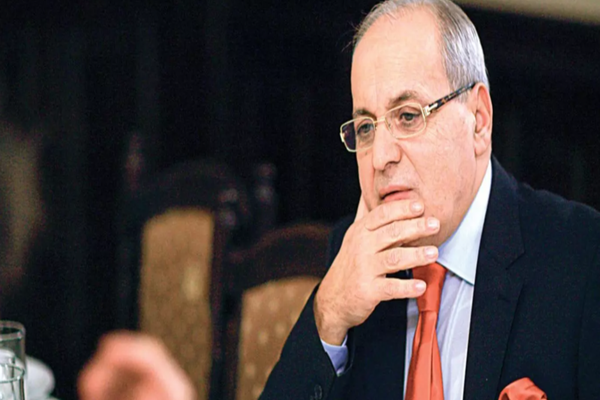 Nelu Ploieșteanu, în stare critică, la ATI - Cântărețul s-a infectat cu noul coronavirus