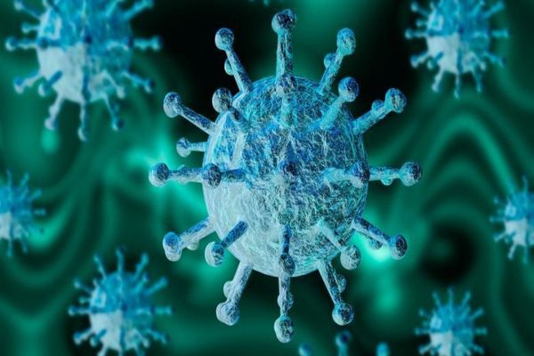 Bilanț Coronavirus, 6 martie: 4.064 de cazuri noi și 69 de decese 