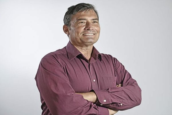 Tulcea are un nou prefect