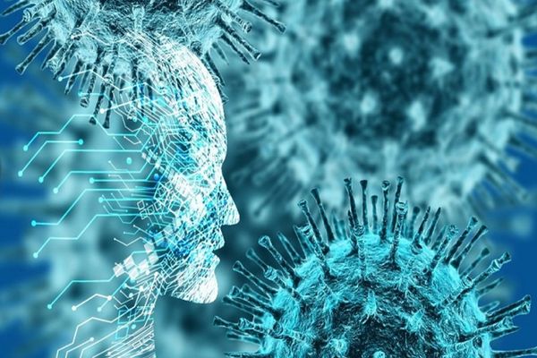 Bilanț coronavirus: 4.271 de cazuri noi și 98 de decese. Vezi situația pe fiecare județ