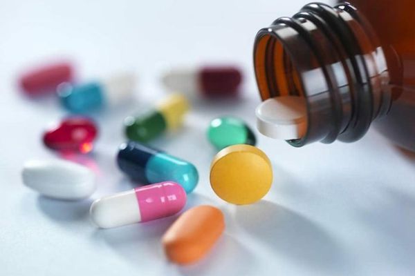 Teste promițătoare pentru un nou medicament anti-coronavirus