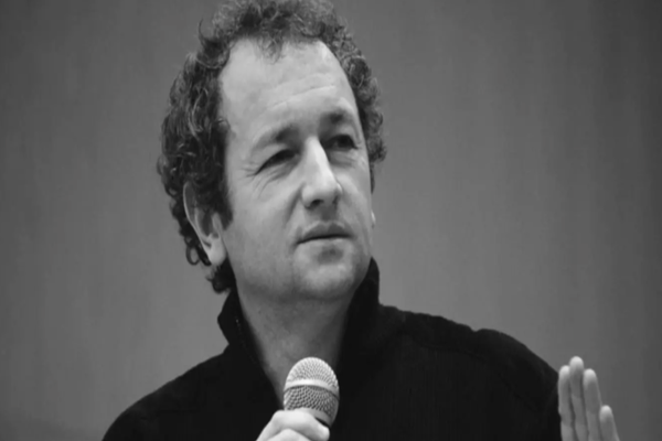 Legile Puterii, ora 21: Dan Puric aduce solidaritatea creștină în Săptămâna Mare