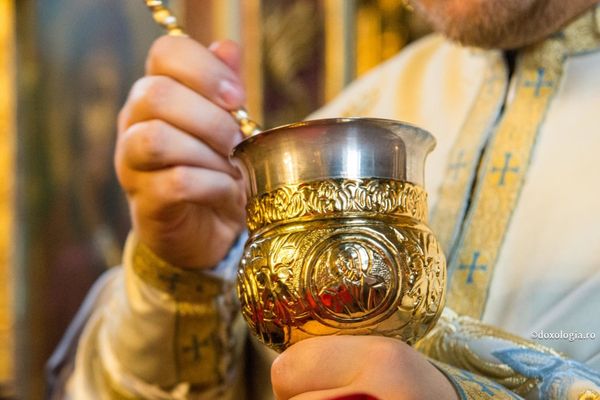 Tradiții și obiceiuri în ziua Sfântului Gheorghe