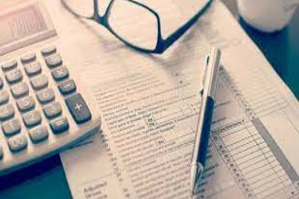 Modificări legislative aduse Codului Muncii în ceea ce privește reducerea temporară a timpului de muncă