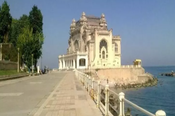 România riscă să piardă 1 miliard de euro! Licitații măsluite cu scafandri neautorizați