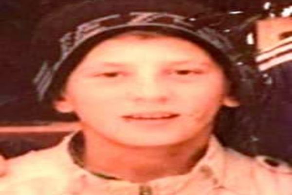 Poliția în alertă! Minor de 17 ani dat dispărut 