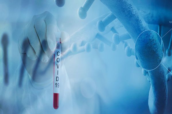 CoVid-19, 14 mai: 835 de cazuri, 105 decese, 809 pacienți în ATI