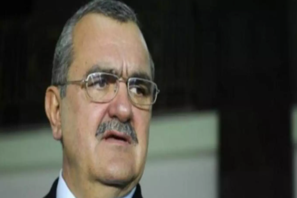 Miron Mitrea, despre cazul exploziei de la Arad: "Poliția Română dă dovadă de slăbiciune". De ce tace ministrul Bode