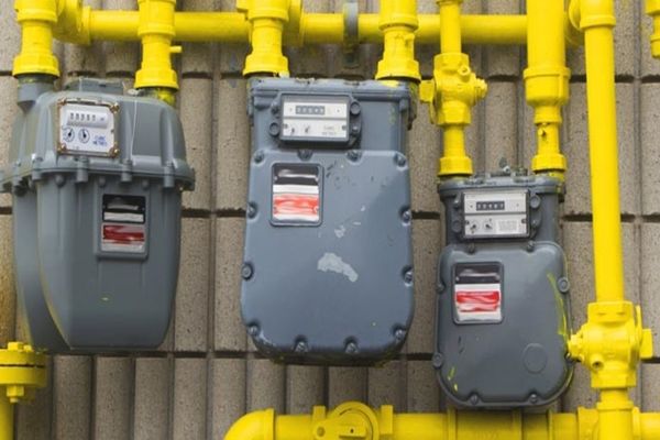 SE SCUMPESC GAZELE! Gazprom anunță un preț cu peste 50% mai ridicat decât cel de anul trecut  