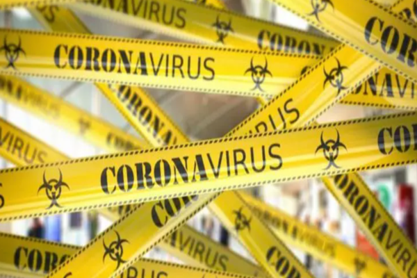 Lista țărilor cu risc epidemiologic a fost ACTUALIZATĂ. Marea Britanie, inclusă în zona galbenă