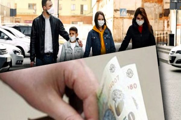 STUDIU INFOCONS: 14.654.572 lei cheltuiți de primăriile reședință de județ în 8 luni pentru achiziția de măști! Vezi câte maști a achiziționat fiecare primărie