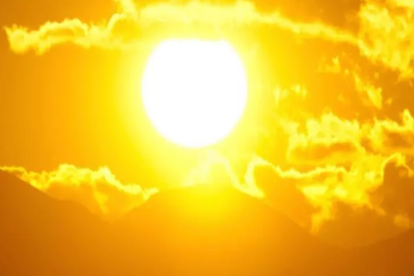 Cum va evolua vremea în weekend