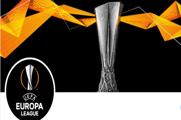 Manchester United și Villareal, finalistele UEFA Europa League 2021