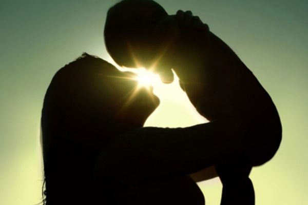 Calinic Argeșeanul, replică pentru ÎPS Teodosie: Femeia, înger pe pământ! Nu ne este îngăduit s-o considerăm obiect de batjocură!